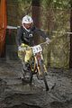 397__DSC0397 (2)